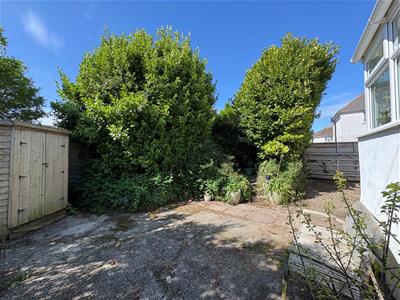 Picture 29